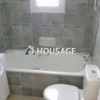 Villa in Republic of Cyprus, Eparchia Pafou, Nicosia