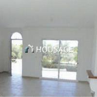 Villa in Republic of Cyprus, Eparchia Pafou, Nicosia