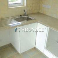 Villa in Republic of Cyprus, Eparchia Pafou, Nicosia