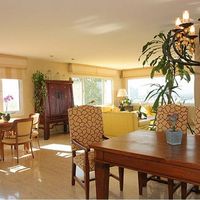 House in Spain, Balearic Islands, Palma, 600 sq.m.