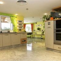 House in Spain, Balearic Islands, Palma, 600 sq.m.