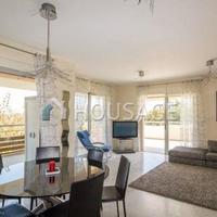 Flat in Republic of Cyprus, Lemesou, 139 sq.m.