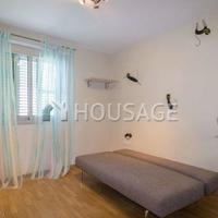 Flat in Republic of Cyprus, Lemesou, 139 sq.m.