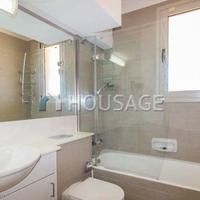 Flat in Republic of Cyprus, Lemesou, 139 sq.m.