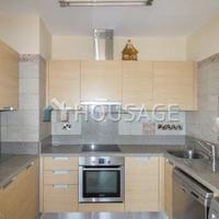 Flat in Republic of Cyprus, Lemesou, 139 sq.m.