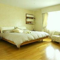 House in Spain, Balearic Islands, Palma, 600 sq.m.