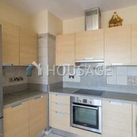Flat in Republic of Cyprus, Lemesou, 139 sq.m.