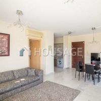 Flat in Republic of Cyprus, Lemesou, 139 sq.m.