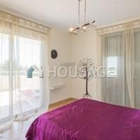 Flat in Republic of Cyprus, Lemesou, 139 sq.m.