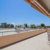 Flat in Republic of Cyprus, Lemesou, 139 sq.m.