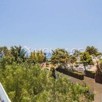 Flat in Republic of Cyprus, Lemesou, 139 sq.m.