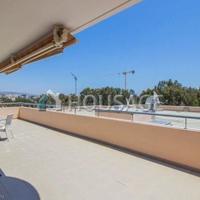 Flat in Republic of Cyprus, Lemesou, 139 sq.m.