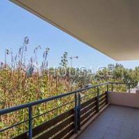 Flat in Republic of Cyprus, Lemesou, 139 sq.m.