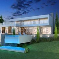 House in Republic of Cyprus, Protaras, 458 sq.m.