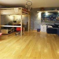 House in Spain, Balearic Islands, Palma, 600 sq.m.