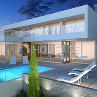 House in Republic of Cyprus, Protaras, 458 sq.m.