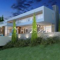 House in Republic of Cyprus, Protaras, 458 sq.m.