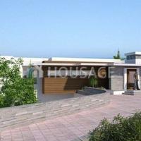 House in Republic of Cyprus, Protaras, 458 sq.m.