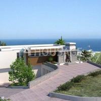 House in Republic of Cyprus, Protaras, 458 sq.m.