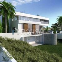 House in Republic of Cyprus, Protaras, 458 sq.m.