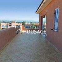 Flat in Republic of Cyprus, Eparchia Pafou, Nicosia