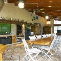 House in Spain, Balearic Islands, Palma, 600 sq.m.