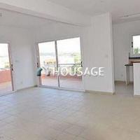 Flat in Republic of Cyprus, Eparchia Pafou, Nicosia
