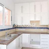 Flat in Republic of Cyprus, Eparchia Pafou, Nicosia