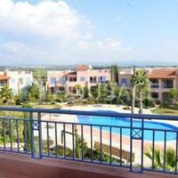 Flat in Republic of Cyprus, Eparchia Pafou, Nicosia