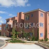 Flat in Republic of Cyprus, Eparchia Pafou, Nicosia