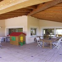 House in Spain, Balearic Islands, Palma, 600 sq.m.