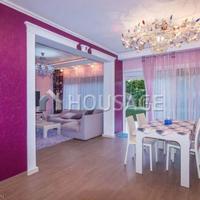 Flat in Republic of Cyprus, Lemesou, 120 sq.m.