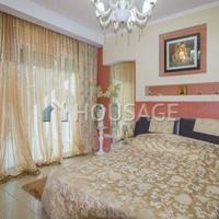 Flat in Republic of Cyprus, Lemesou, 120 sq.m.