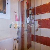 Flat in Republic of Cyprus, Lemesou, 120 sq.m.