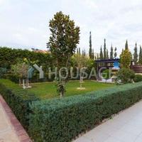 Flat in Republic of Cyprus, Lemesou, 120 sq.m.