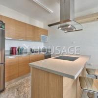 Flat in Republic of Cyprus, Lemesou, 120 sq.m.