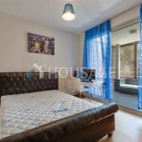 Flat in Republic of Cyprus, Lemesou, 120 sq.m.