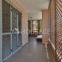 Flat in Republic of Cyprus, Lemesou, 120 sq.m.