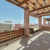 Flat in Republic of Cyprus, Lemesou, 120 sq.m.