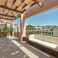 Flat in Republic of Cyprus, Lemesou, 120 sq.m.