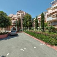 Flat in Republic of Cyprus, Lemesou, 120 sq.m.