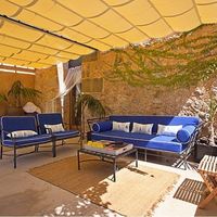 Дом в Испании, Балеарские Острова, Пальма, 120 кв.м.