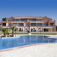 Квартира на Кипре, Пафос, Никосия