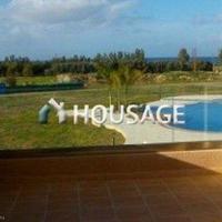 Квартира на Кипре, Пафос, Никосия