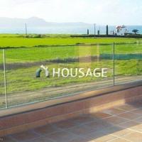 Квартира на Кипре, Пафос, Никосия