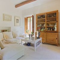 Дом в Испании, Балеарские Острова, Пальма, 120 кв.м.