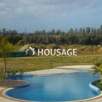 Квартира на Кипре, Пафос, Никосия