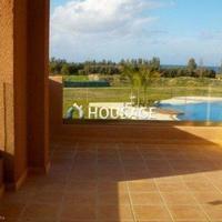 Квартира на Кипре, Пафос, Никосия