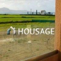 Квартира на Кипре, Пафос, Никосия