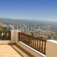 Villa in Republic of Cyprus, Lemesou